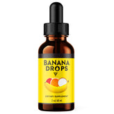 Banana Drops - Vitamin Place