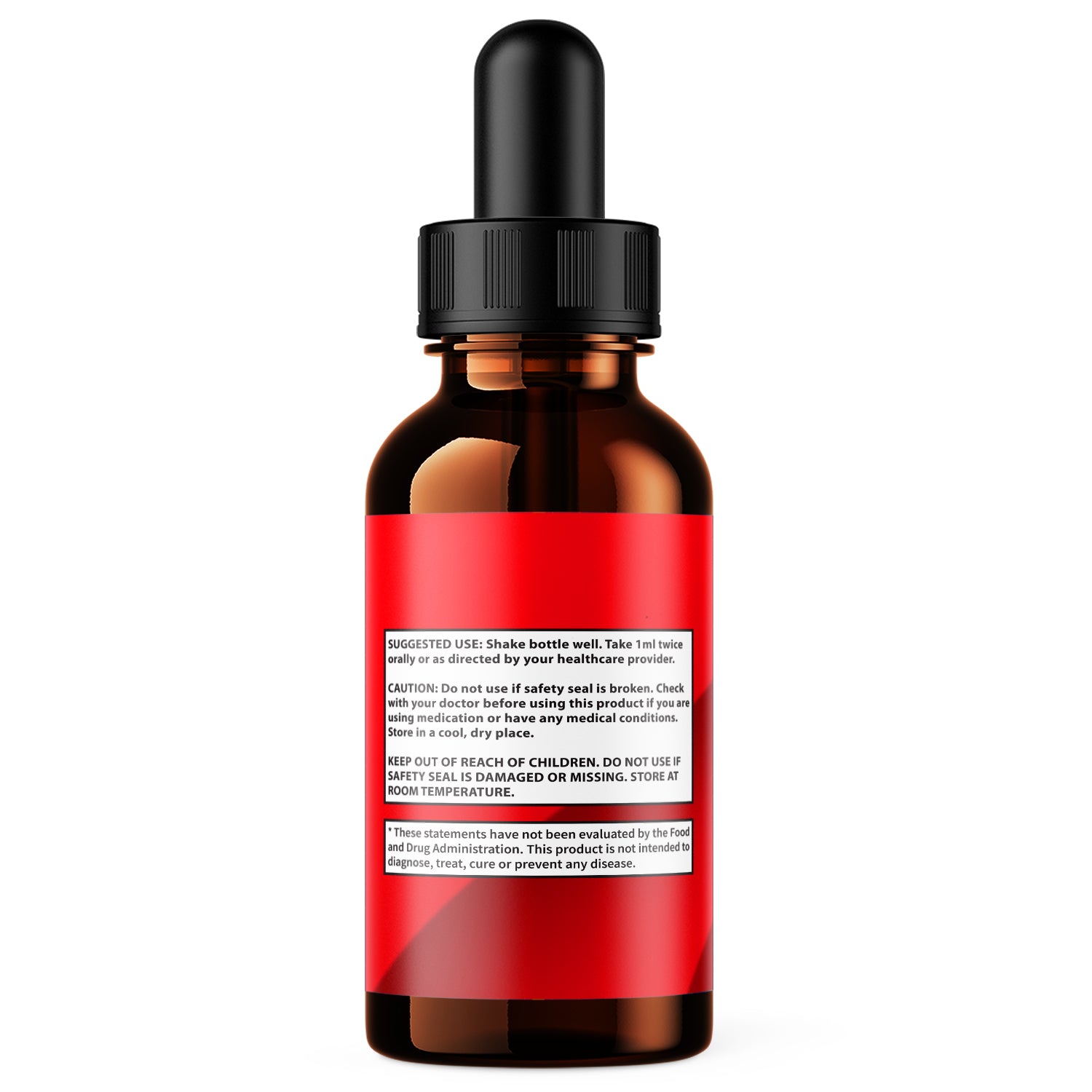 Conolidine Liquid Drops - Vitamin Place