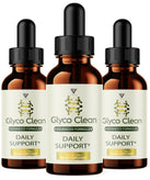 Glyco Clean Liquid Drops - Vitamin Place