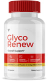 Glyco Renew Glycogen Support - Vitamin Place