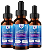 Nano Defense Pro Liquid Drops - Vitamin Place