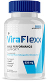 ViraFlexx Capsules Advanced Formula - Vitamin Place